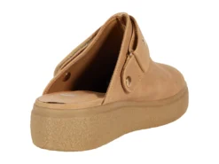 Rocket Dog Adore -Steve Madden Shop 71bEDhQ2tyL