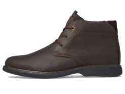 Nunn Bush Otto Plain Toe Chukka Boot -Steve Madden Shop 71bFXAhQ pL