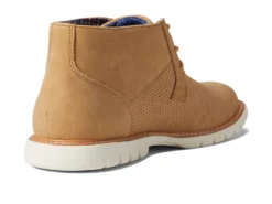 Ben Sherman Dirk Chukka -Steve Madden Shop 71bHiGhbbnL