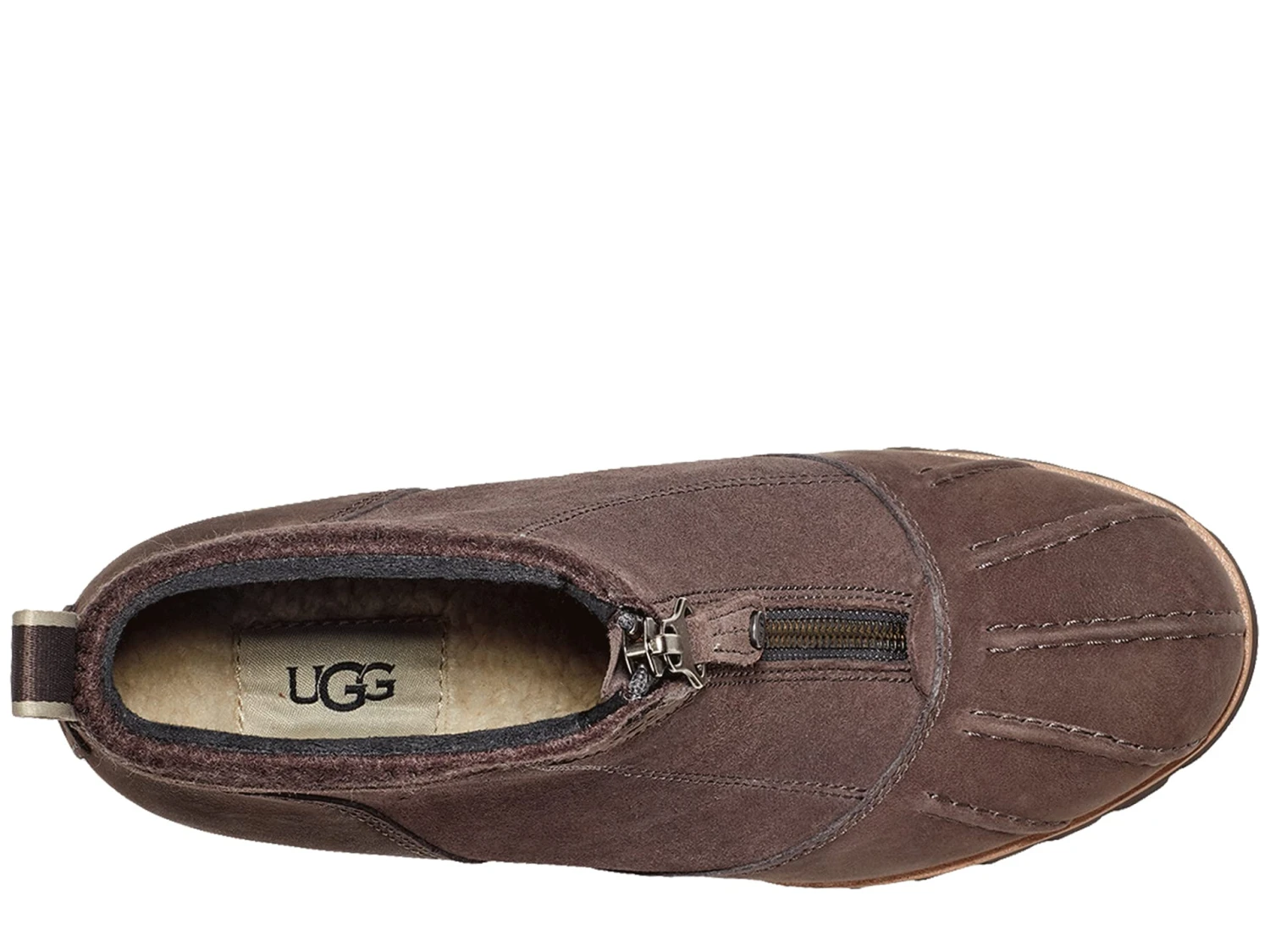 UGG Reggie 2 UGG Reggie - Image 2