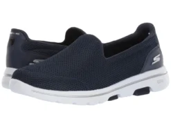 SKECHERS Performance Go Walk 5 - 15901