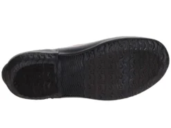 Bogs Patch Slip-On Marble -Steve Madden Shop 71bNg4USxL