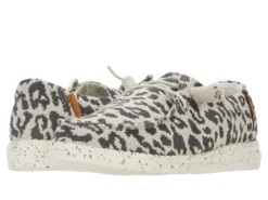 Hey Dude Wendy Woven