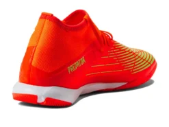 Adidas Edge.3 Predator Indoor -Steve Madden Shop 71bPDFmnfeL