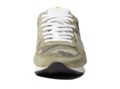 Philippe Model TRPX Sneaker 11 Philippe Model TRPX Sneaker -Steve Madden Shop 71bQoGoNaL