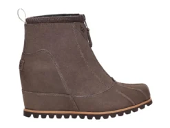 UGG Reggie 11 UGG Reggie -Steve Madden Shop 71bVbfDf1YL