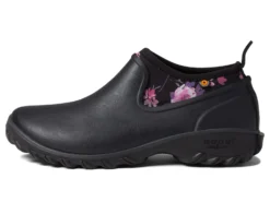 Bogs Sauvie Chelsea Painterly -Steve Madden Shop 71bYnNRWOL