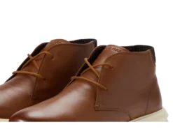 Cole Haan Grand+ Chukka -Steve Madden Shop 71bgNvxeX6L