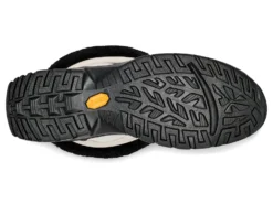 UGG Butte 8 UGG Butte -Steve Madden Shop 71bjtlmsQOL