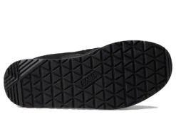 Teva ReEmber Vistaverse -Steve Madden Shop 71bnaiCfUdL