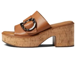 Naturalizer Clara 8 Naturalizer Clara -Steve Madden Shop 71bo1foZIuL