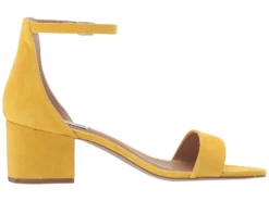 Steve Madden Irenee Sandal 12 Steve Madden Irenee Sandal -Steve Madden Shop 71bohEal7xL