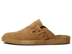 Vince Essex -Steve Madden Shop 71bs3 xONcL