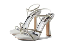 Badgley Mischka Umber