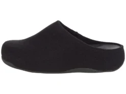 FitFlop Shuv Felt -Steve Madden Shop 71bwIk15gIL