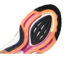 Adidas Running Ultraboost 22 -Steve Madden Shop 71byLV4p NL