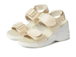 Blondo Martha Waterproof