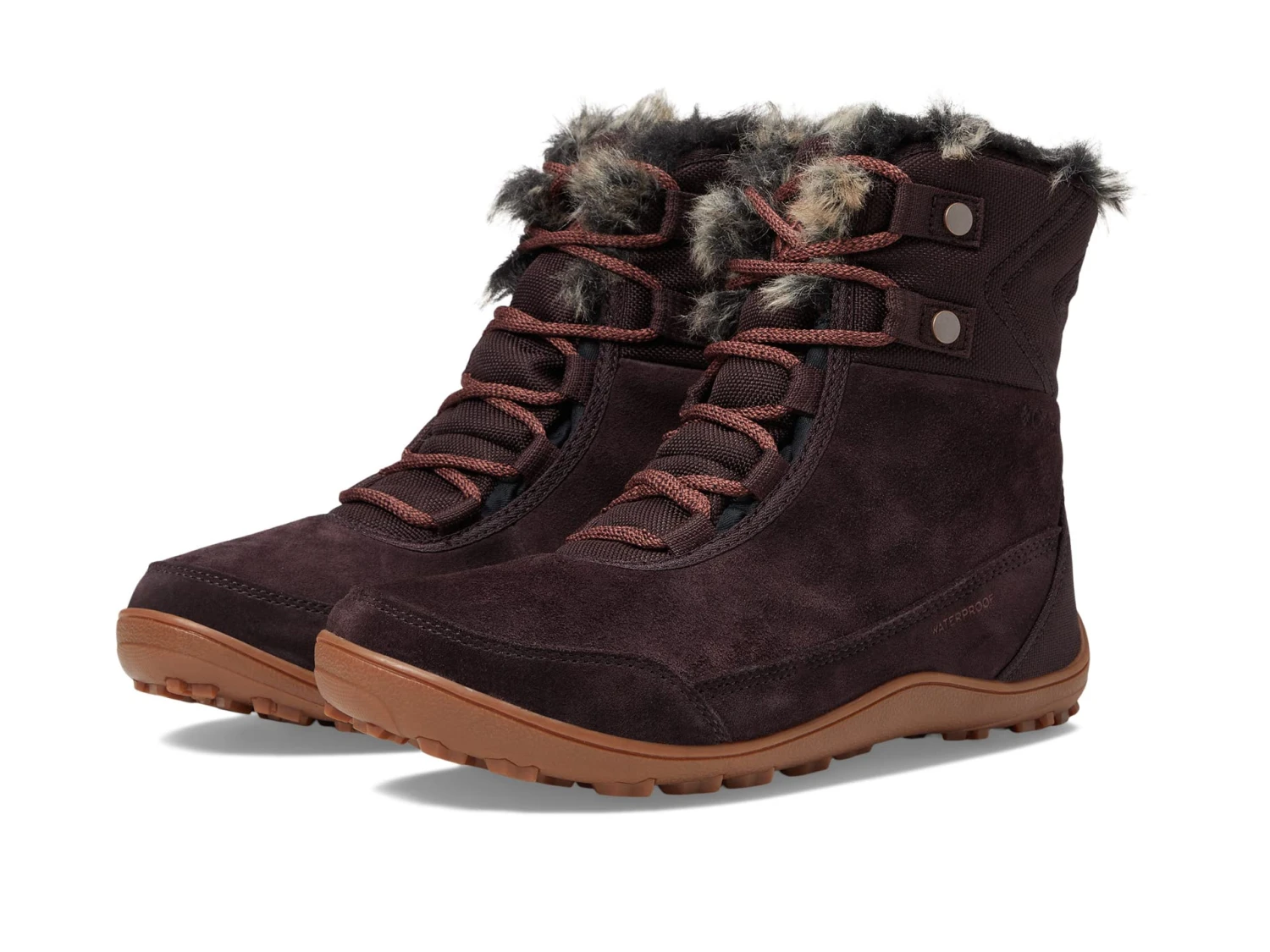 Columbia Minx™ Shorty Le 1 Columbia Minx™ Shorty Le