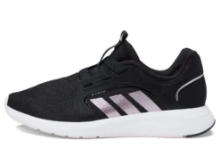 Adidas Running Edge Lux -Steve Madden Shop 71c6ZE5EueL