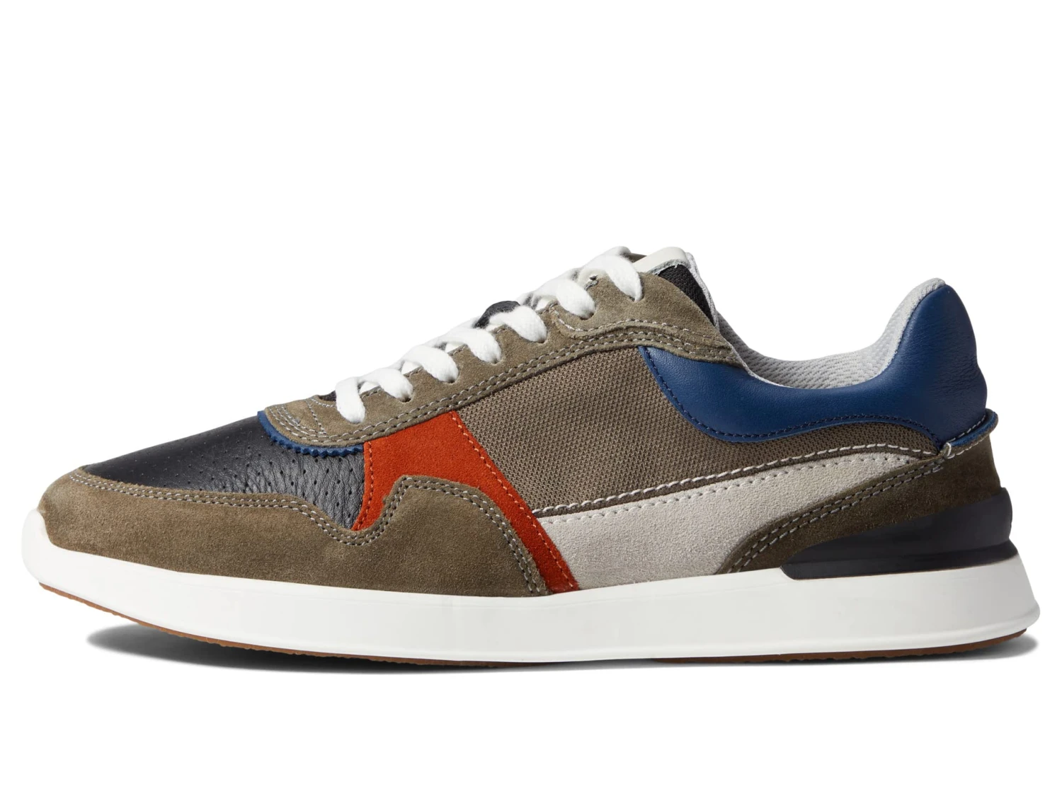 Clarks RaceLite Tor 4 Clarks RaceLite Tor - Image 4