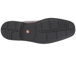 Clarks UnKenneth Way -Steve Madden Shop 71cKgtJA7HL