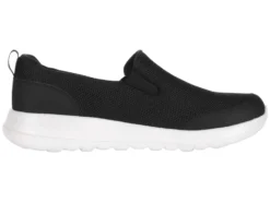 SKECHERS Performance Go Walk Max - Clinched -Steve Madden Shop 71cMnYwHByL