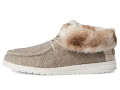 Hey Dude Britt -Steve Madden Shop 71cUd3GytOL