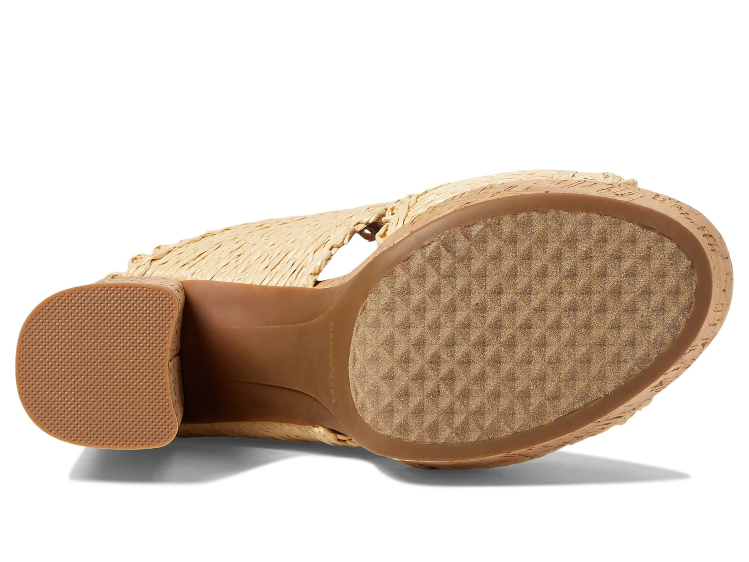 Aerosoles Catherina 3 Aerosoles Catherina - Image 3