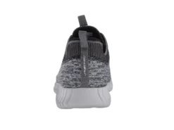 SKECHERS Elite Flex Hartnell -Steve Madden Shop 71cWl0b3uJL