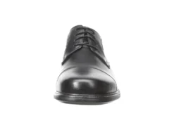 Rockport Charles Road Cap Toe Oxford 13 Rockport Charles Road Cap Toe Oxford -Steve Madden Shop 71cd68n3zoL