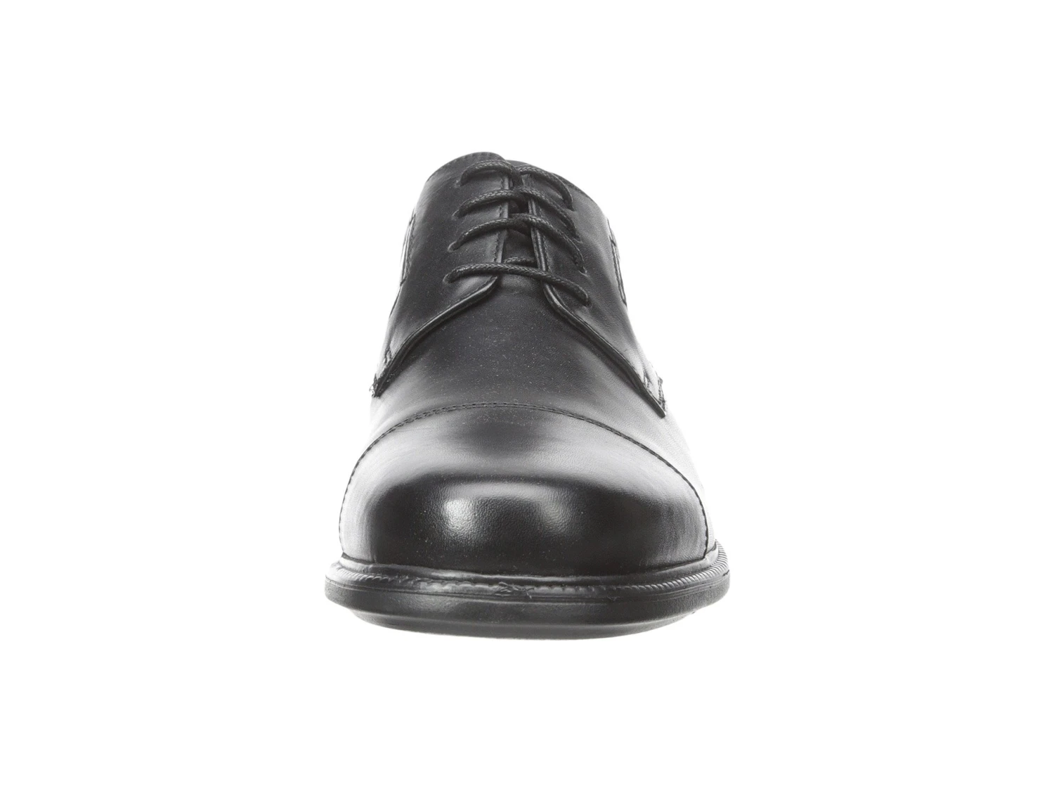 Rockport Charles Road Cap Toe Oxford 7 Rockport Charles Road Cap Toe Oxford - Image 7