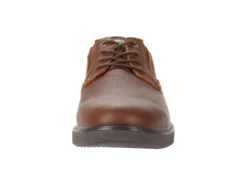 Nunn Bush Bayridge Plain Toe Oxford -Steve Madden Shop 71cfxj5hNKL