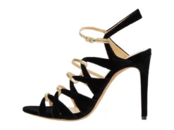Alexandre Birman Nolita Buccata 9 Alexandre Birman Nolita Buccata -Steve Madden Shop 71cgbJwuWFL