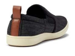 Steve Madden Fizer -Steve Madden Shop 71cjcSVp1VL