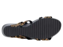 Walking Cradles Tia-2 -Steve Madden Shop 71cvUHGeEwL