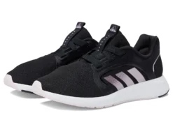 Adidas Running Edge Lux