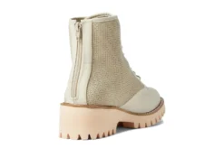 Matisse Miss Me -Steve Madden Shop 71d8f voOnL