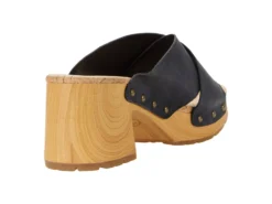 Kork-Ease Tatum 10 Kork-Ease Tatum -Steve Madden Shop 71d9HMfpipL