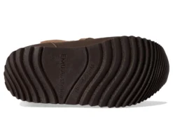 EMU Australia Kids Lockyer (Toddler/Little Kid/Big Kid) -Steve Madden Shop 71dAm 52BYL