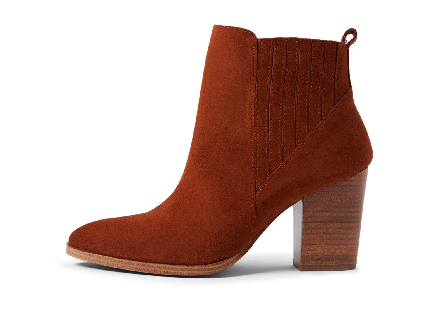 Blondo Reese Waterproof 4 Blondo Reese Waterproof - Image 4