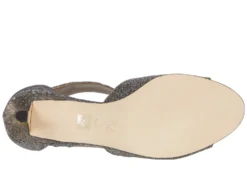 Pelle Moda Berlin -Steve Madden Shop 71dDWgsq2cL