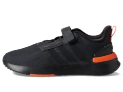Adidas Kids Racer TR21 (Little Kid) -Steve Madden Shop 71dEzzkIcOL