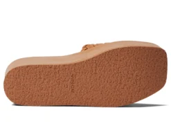 Vince Mari -Steve Madden Shop 71dFBBBt8L