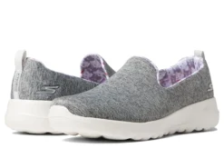 SKECHERS Performance Go Walk Joy - Bella Yorkie