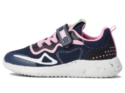 Primigi Kids 19585 (Toddler/Little Kid/Big Kid) -Steve Madden Shop 71dFVotAwuL