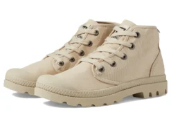 Billabong Wander Out