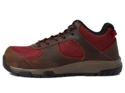 Avenger Work Boots Edge CT -Steve Madden Shop 71dHJRuG4wL