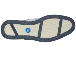 Nunn Bush Circuit Plain Toe Oxford -Steve Madden Shop 71dI bnZqFL