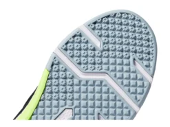 Under Armour Charged Commit TR 3 -Steve Madden Shop 71dPKPrCweL