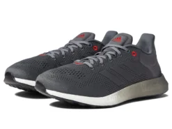 Adidas Running Pureboost 21